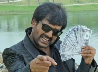 Vivek comment with photos meme template