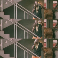 A 1 meme blank meme template without watermark