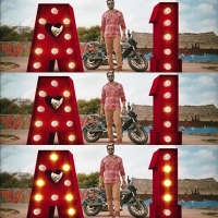 A 1 meme template freedownload