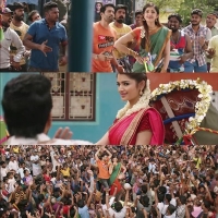 Naga acharamaga irukiravanga naga bechorama  irukuravanga meme template