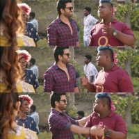 A 1 meme blank meme template freedownload