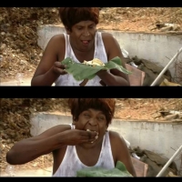 Vadivelu Scolding meme template