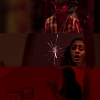 Airaa blank meme template without watermark