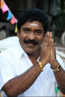 Charlie meme templates from kovil movie vadivel comedian