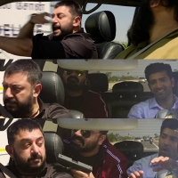 Ena pandrathu yalam resuku irukku enna business pandra Solu meme template