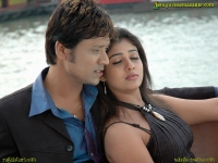 Kalvanin Kadhali meme template