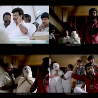 Mama Oru Kodi Mukiyama Ila Keliyuru Idhayakkani Mukiyama meme template