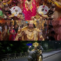 Moovendargal in mudhalvan meme template