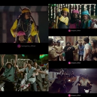 Jagajaala Killadi blank meme template free download