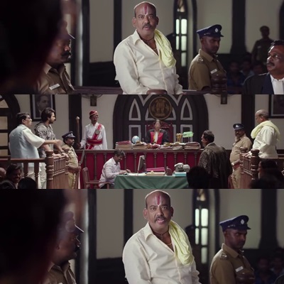  Enna chellam dai konda konda meme template