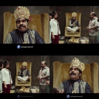 Jagajaala Killadi blank meme template without watermark