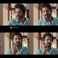 Jagajaala Killadi meme template