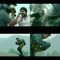 Iyarkiya urpathi agum nathiya thanakkuthan Sontham yaru sir koduthanga meme template