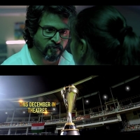 Kanaa meme template Sivakarthikeyan