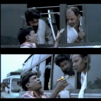 vadivelu cute comments on facebook profile pictures meme template
