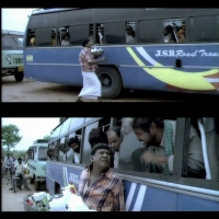 panchu mittai sovayana panchu mittai meme template