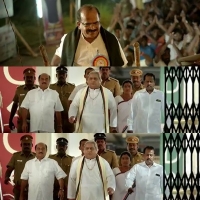 LKG blank meme template  free download