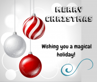 wishing you a very happy christmas image free download