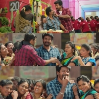 Ellarukum avana romba pidikum exactly kids meme template