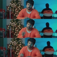 Manohar meme template Sivakarthikeyan