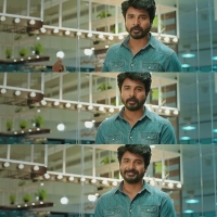 Entha sodakku podarathu yalam unga adima kita vachekanga meme tmplate