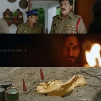 NGK meme template free download