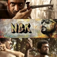 Idhu Enakena Agri Parichay meme template