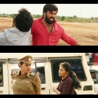 Neenga ellam enaku venum kekaravanga nanga engaluku venum meme template