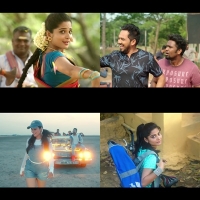 Avan edukaga vanthurukan thangachea site adikka vandhurukan meme template