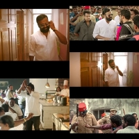 Na kettavan illa varum arasiyal vathi meme template