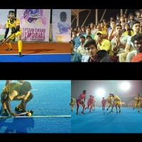 Natpe Thunai movie meme template Hiphop Tamizha Adhi