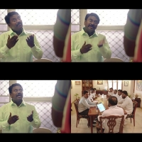 Saiko avan unna vida periya saiko meme template