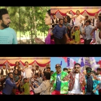 Rosa pullayya romba nalla valthirukenga meme template