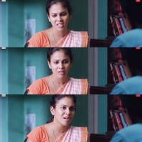 Arasu  makalkku atharvaga irukum sollaringa meme template