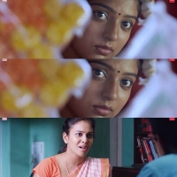 Pettikadai meme template free download