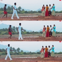 Namathan vasatha sapidaram next generation nalla sappadu sapidum meme template