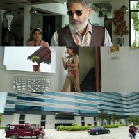 Political intespctiona na parthukiran meme template