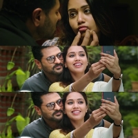 Pon Manickavel meme template Nivetha Pethuraj