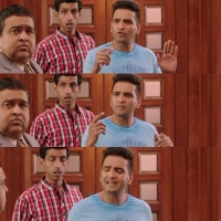 Subtitle partha matheriyum koriyan padam partha mathiri iruku meme template