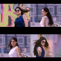 Server sundaram movie meme template Vaibhavi Shandilya