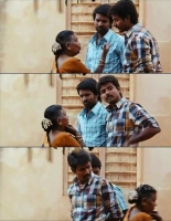 oru koodi selavu panni kalyanam ninupochu appu meme template