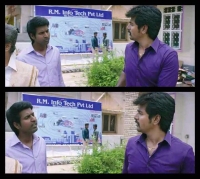 business magnet funny meme template free download