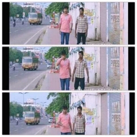 avanga love pandrangalo illayo namba love panni vaipom comment photos for whatsapp