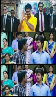 rajini murugan meme template free download
