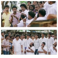 climax la paarunga meme template free download