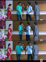 rajini murugan profile pic for fb