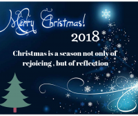 merry christmas 2018 images free download