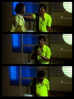 Vadivelu and muthu kaalai comedy actor fb comment picture meme template