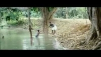 yara nee thanikula irunthu vara meme template