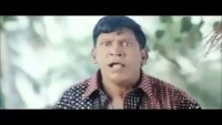 Ethuvum sollidathingo Vadivelu best comedy meme template